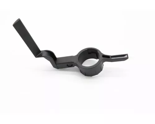 CUTTER 12/18 L - Scraper CUTTER 12/18 L - Scraper