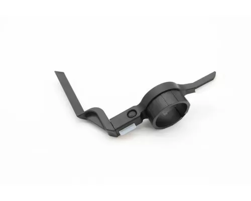 CUTTER 12/18 L - Scraper CUTTER 12/18 L - Scraper
