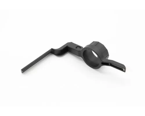 CUTTER 12/18 L - Scraper CUTTER 12/18 L - Scraper