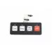 CUTTER 12/18 L - Control Panel