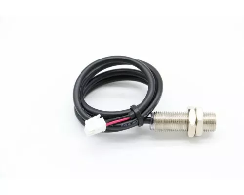 CUTTER 12/18 L - Microswitch CUTTER 12/18 L - Microswitch