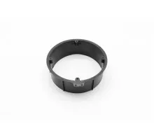 CUTTER 12/18 L - Windshield