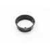 CUTTER 12/18 L - Windshield