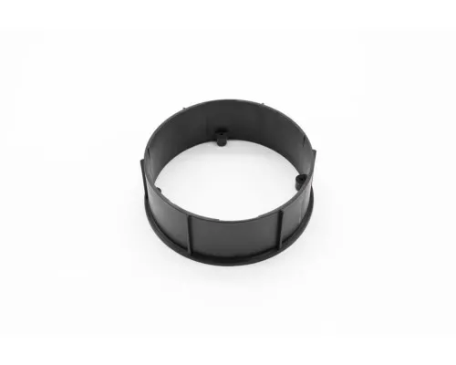CUTTER 12/18 L - Windshield CUTTER 12/18 L - Windshield
