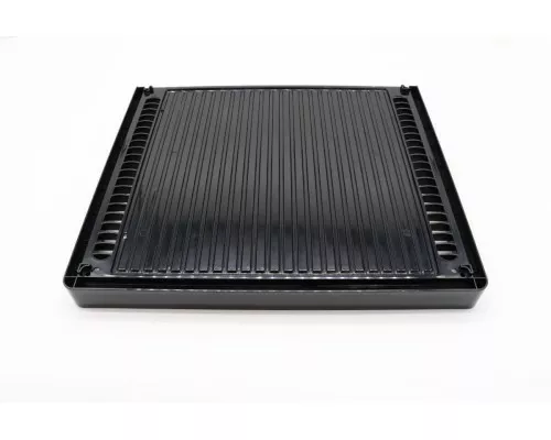 SC58L (BLACK) - Vent Tray #11 SC58L (BLACK) - Vent Tray #11