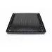 SC58L (BLACK) - Vent Tray #11