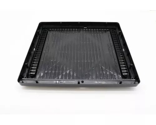 SC58L (BLACK) - Vent Tray #11 SC58L (BLACK) - Vent Tray #11