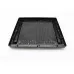 SC58L (BLACK) - Vent Tray #11