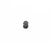 MSB160U - Spline #16