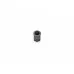 MSB160U - Spline #16