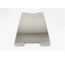 FRYER 20L -- Lid #25