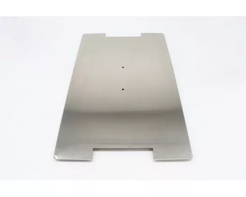 FRYER 20L -- Lid #25 FRYER 20L -- Lid #25