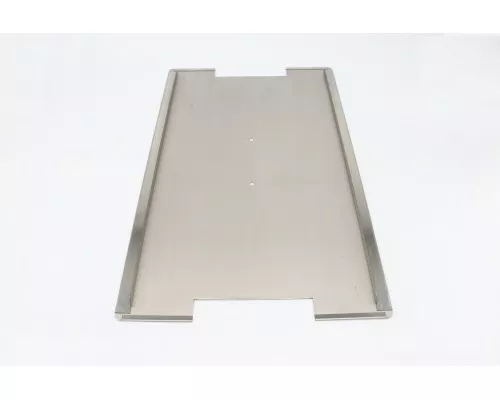 FRYER 20L -- Lid #25 FRYER 20L -- Lid #25