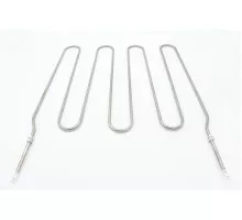 DPO - Heating Element 2000W