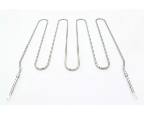DPO - Heating Element 2000W DPO - Heating Element 2000W