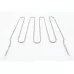 DPO - Heating Element 2000W