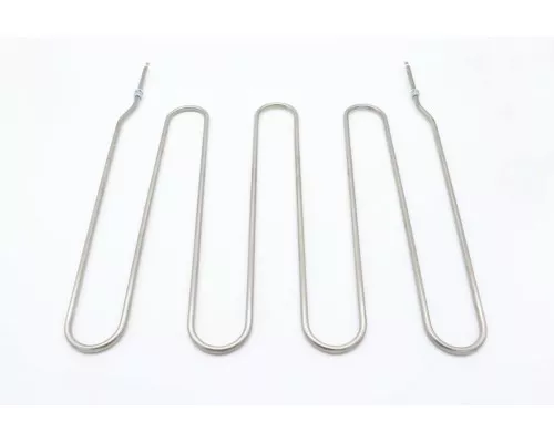 DPO - Heating Element 2000W DPO - Heating Element 2000W