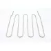 DPO - Heating Element 2000W