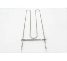 DPO - Heating Element 1250W (With Flange) #13
