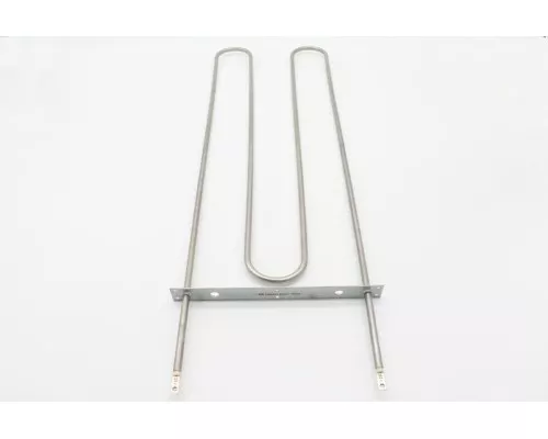 DPO - Heating Element 1250W (With Flange) #13 DPO - Heating Element 1250W (With Flange) #13
