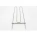 DPO - Heating Element 1250W (With Flange) #13