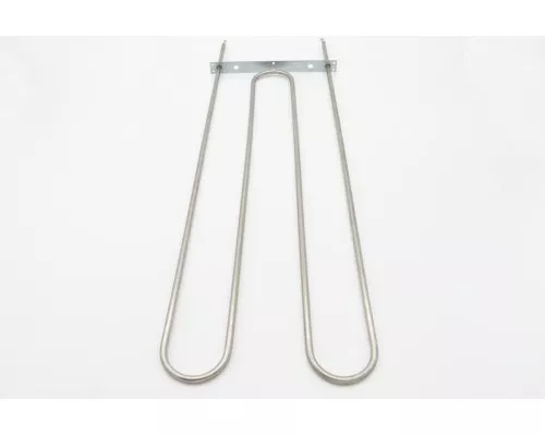 DPO - Heating Element 1250W (With Flange) #13 DPO - Heating Element 1250W (With Flange) #13