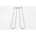 DPO - Heating Element 1250W (With Flange) #13