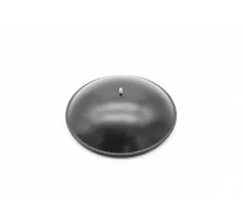 CHOCOLATE 5L/10L - Lid (Black) #1
