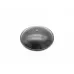 CHOCOLATE 5L/10L - Lid (Black) #1
