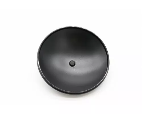 CHOCOLATE 5L/10L - Lid (Black) #1 CHOCOLATE 5L/10L - Lid (Black) #1