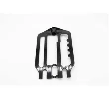 CHOCOLATE 10L - Paddle #2