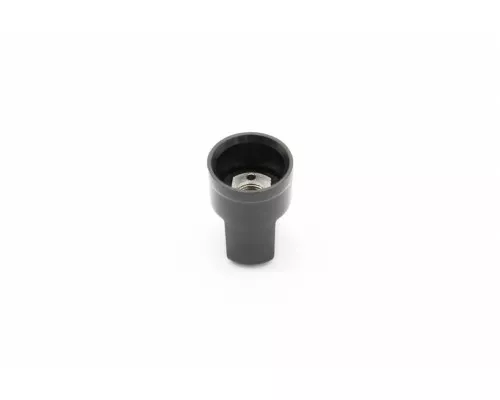 CHOCOLATE 5L/10L - Lid Of Stirring Rod #3 CHOCOLATE 5L/10L - Lid Of Stirring Rod #3