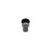 CHOCOLATE 5L/10L - Lid Of Stirring Rod #3