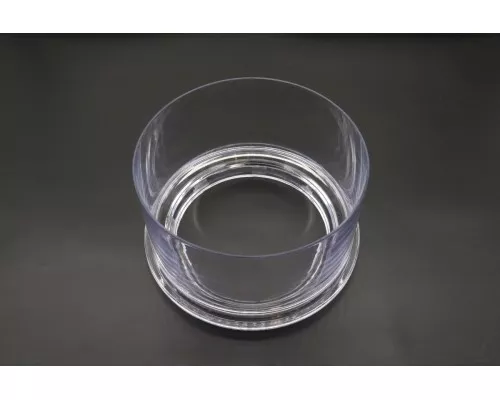 CHOCOLATE 5L - Pc Tank #4 CHOCOLATE 5L - Pc Tank #4