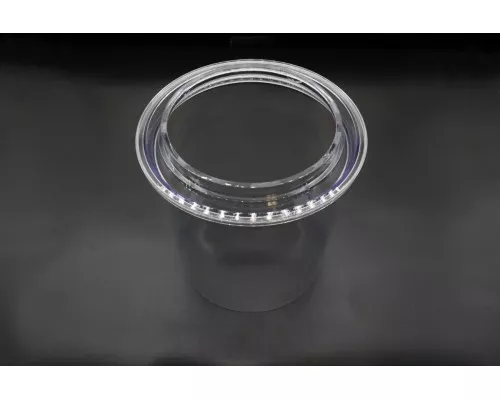 CHOCOLATE 10L - Pc Tank #4 CHOCOLATE 10L - Pc Tank #4