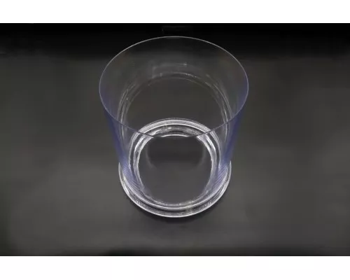 CHOCOLATE 10L - Pc Tank #4 CHOCOLATE 10L - Pc Tank #4