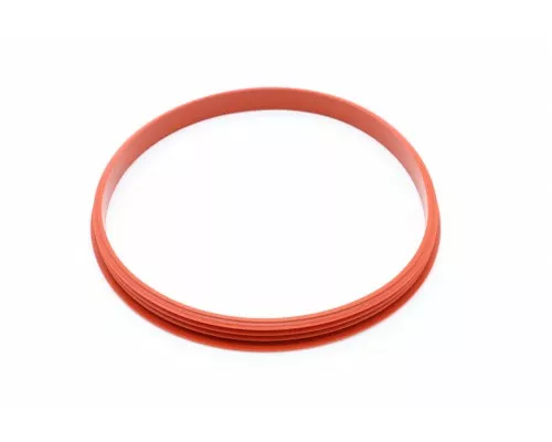 CHOCOLATE 5L/10L - Gasket Of Pc Tank #5 CHOCOLATE 5L/10L - Gasket Of Pc Tank #5