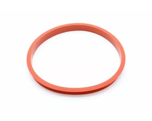 CHOCOLATE 5L/10L - Gasket Of Pc Tank #5 CHOCOLATE 5L/10L - Gasket Of Pc Tank #5