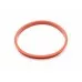 CHOCOLATE 5L/10L - Gasket Of Pc Tank #5