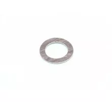 CHOCOLATE 5L/10L - Washer #7
