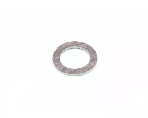 CHOCOLATE 5L/10L - Washer #7 CHOCOLATE 5L/10L - Washer #7