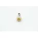 CHOCOLATE 5L/10L - Overheat Protector #8