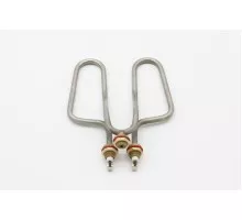 CHOCOLATE 5L/10L - Heater Element #9