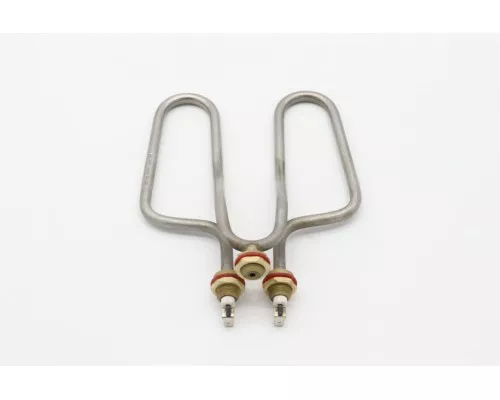 CHOCOLATE 5L/10L - Heater Element #9 CHOCOLATE 5L/10L - Heater Element #9