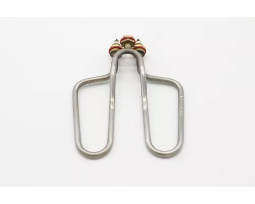 CHOCOLATE 5L/10L - Heater Element #9 CHOCOLATE 5L/10L - Heater Element #9
