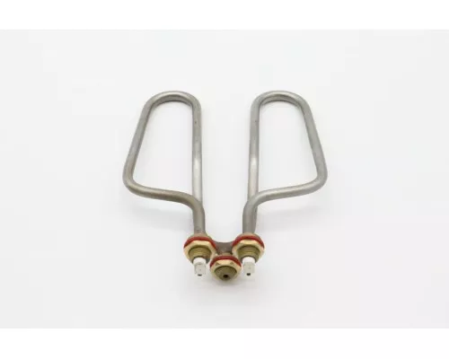 CHOCOLATE 5L/10L - Heater Element #9 CHOCOLATE 5L/10L - Heater Element #9
