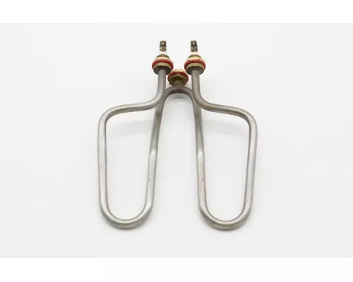 CHOCOLATE 5L/10L - Heater Element #9 CHOCOLATE 5L/10L - Heater Element #9