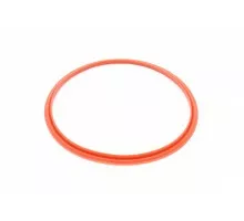 CHOCOLATE 5L/10L - Boiler Gasket #10