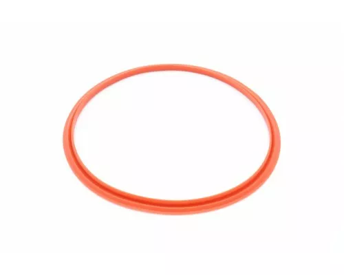CHOCOLATE 5L/10L - Boiler Gasket #10 CHOCOLATE 5L/10L - Boiler Gasket #10