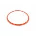 CHOCOLATE 5L/10L - Boiler Gasket #10